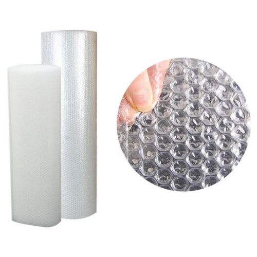 �ƽ� �Դܿ� �Ȼ��� 1x20m