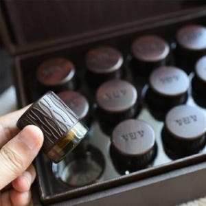 정관장 황진단 4g 12환 (3개)_이미지