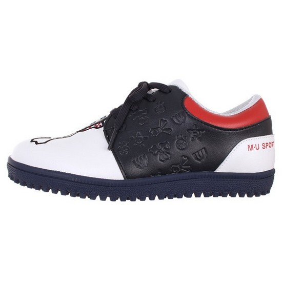 ���������� MULS2041 ���̺�