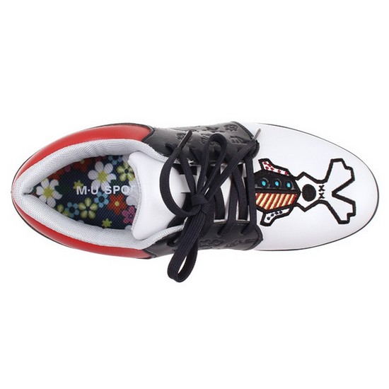 ���������� MULS2041 ���̺�