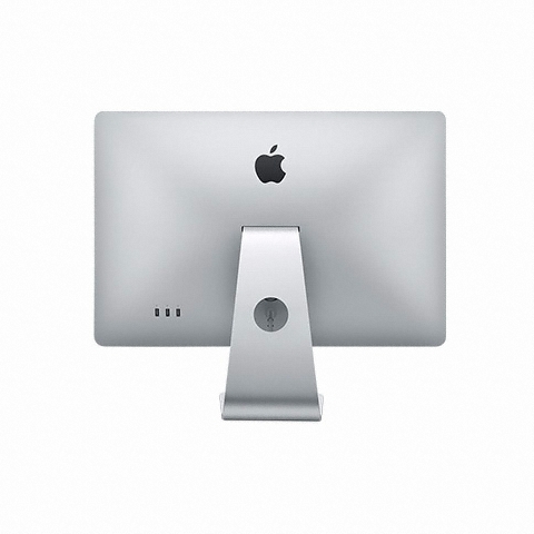 APPLE LED Cinema MB382FE/A_이미지