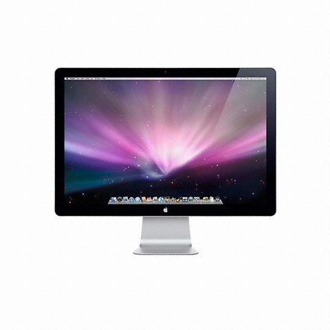 APPLE LED Cinema MB382FE/A