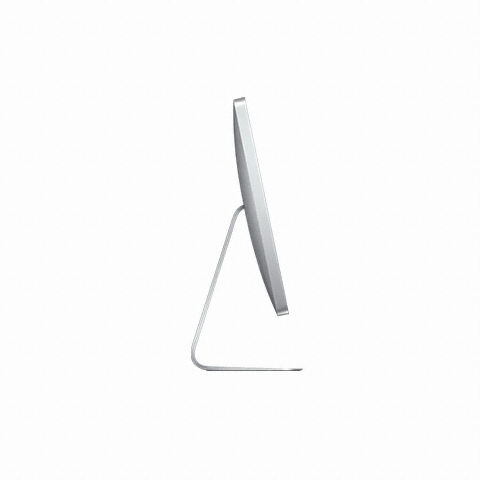 APPLE LED Cinema MB382FE/A_이미지