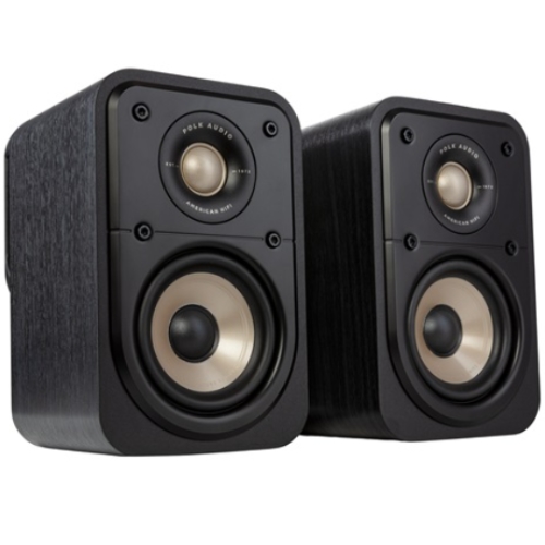 폴크오디오 Signature Elite ES10 (정품)