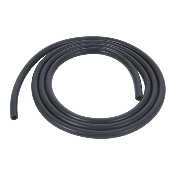EPDM 튜브 16/10