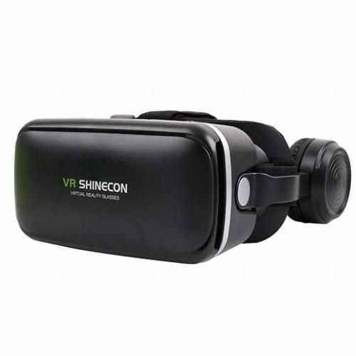 ����Ʈ�� COMS VR BOX BB518