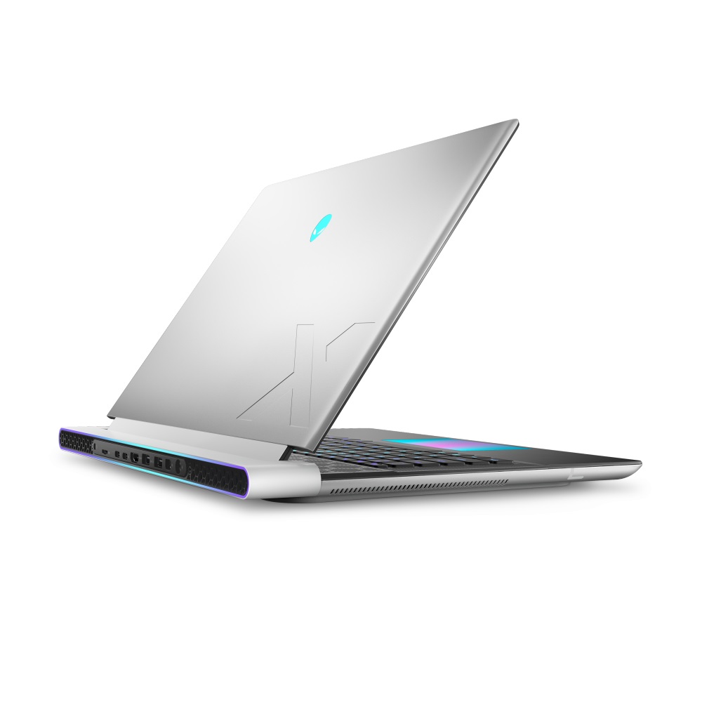 DELL 에일리언웨어 x16 R2 WP04KR (SSD 3TB)_이미지