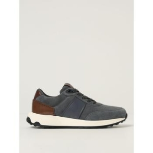 토즈 스니커즈 XXM63K0GT80IRA RD13 Blue_이미지