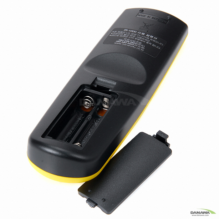 ��ǰ �� �̹���