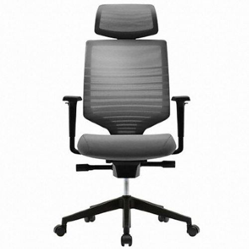 �õ��� T30 �׶��̼� �޽����� T300HDA