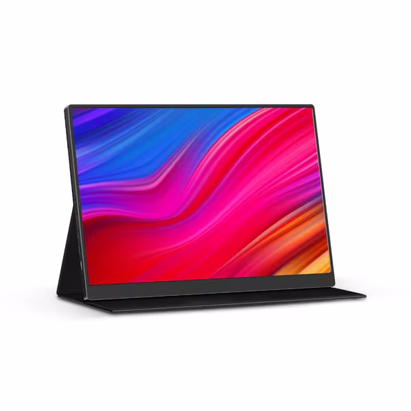 카멜  포터블 프리즘 CPM1540IQ