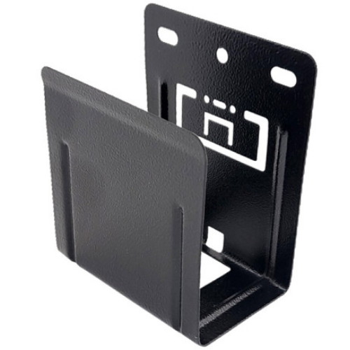 매직네트웍스 이제트셋클립