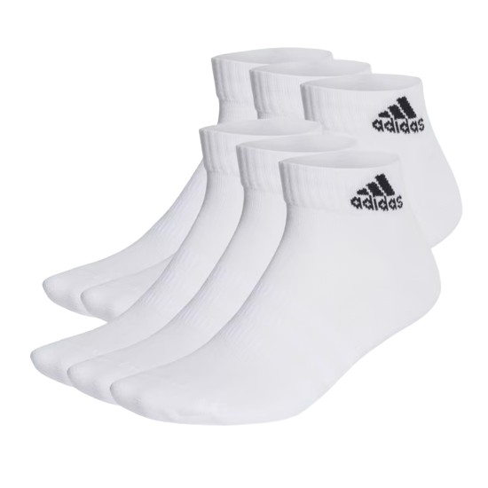 �Ƶ�ٽ� C SPW ANK 6P HT3442