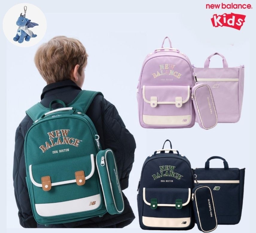 ���߶��� LIGHTINGS ������Ŭ���ļ�Ʈ NK8AGS105U