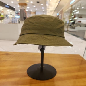 남녀공용 봄 여름 심플 버킷햇 H41-309