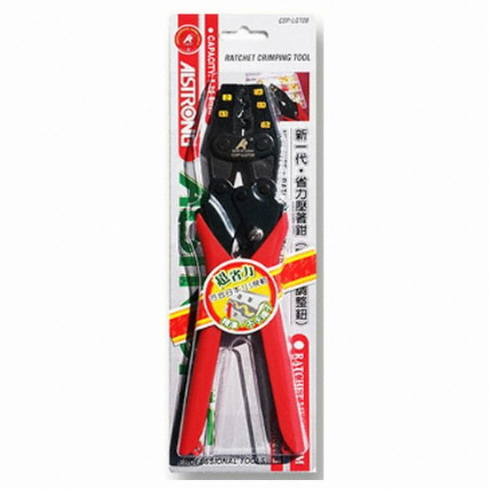 �˽�Ʈ�� �͹̳� ������ LGT-22