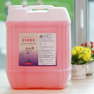 [불명] DK클린-요석제거제 20L (1개)_이미지