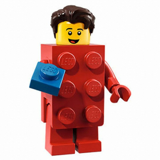 ���� �Թ̴� �ǱԾ� �ø��� ����18 �긯 �ҳ� (71021)