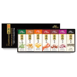 ��ǰ �� �̹���