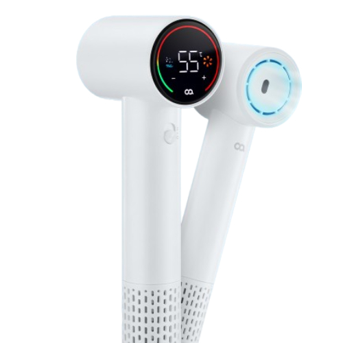 오아 에어리 스마트_이미지