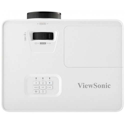 뷰소닉 PX704HD (해외구매)_이미지