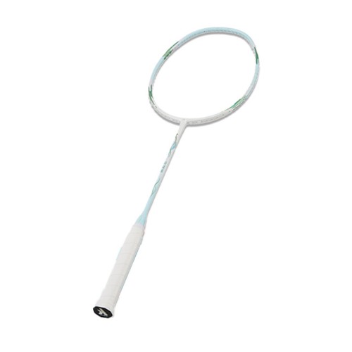 가와사키 아이스크림 배드민턴 라켓 바다 소금