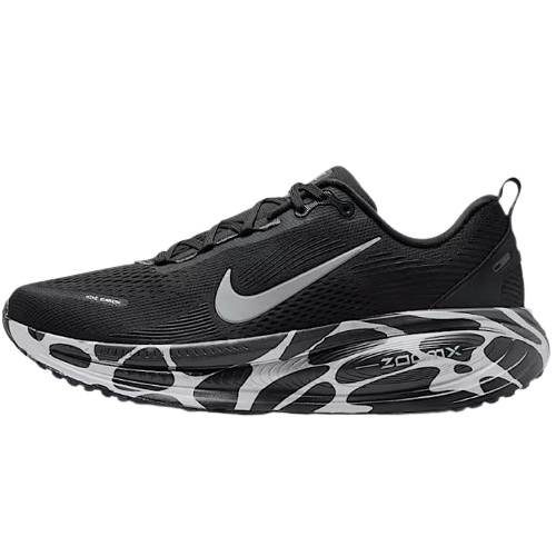 ����Ű ���޷� 18 IM6010-060