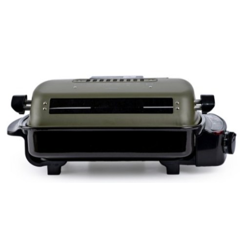 ��ǰ �� �̹���