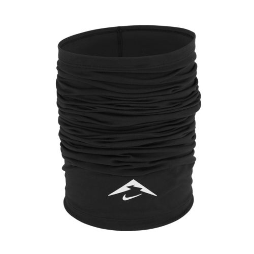 나이키 계절용품 드라이핏 트레일 랩 HQ2350-012_이미지