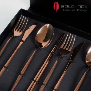 ���ξ��̳콺 ���Ǹ� ƼŸ�� ����� 4�� ��� ĿƮ���� ��Ʈ