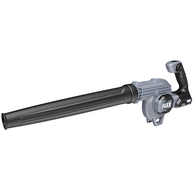 �÷��� FX5441