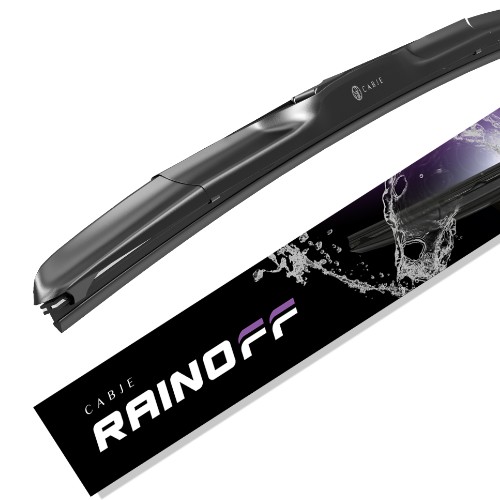 카브제 레인오프 와이퍼 (2개)_이미지