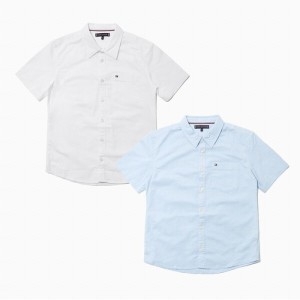 ��ǰ �� �̹���