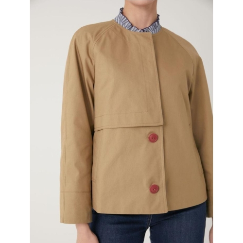 ���� �ø���Ʒη� ������ Ʈ��ġ ���� VVC EB3F7461 ������ Ʈ��ġ ���� ������ 100