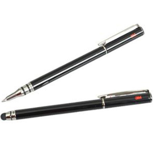 3M 터치펜 MJP-8000 (2개)_이미지