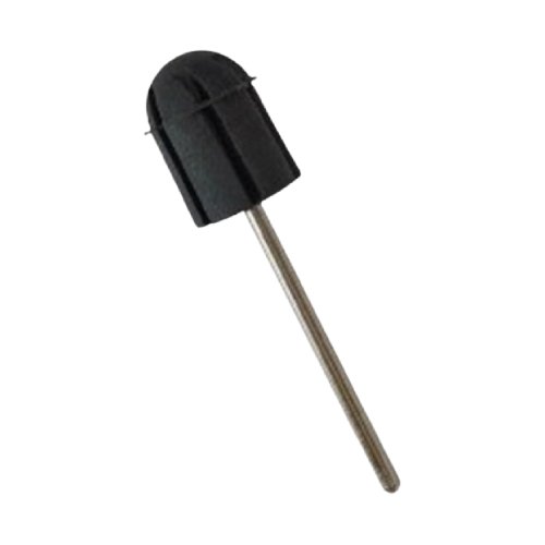 모스티브 고무 비트 10G