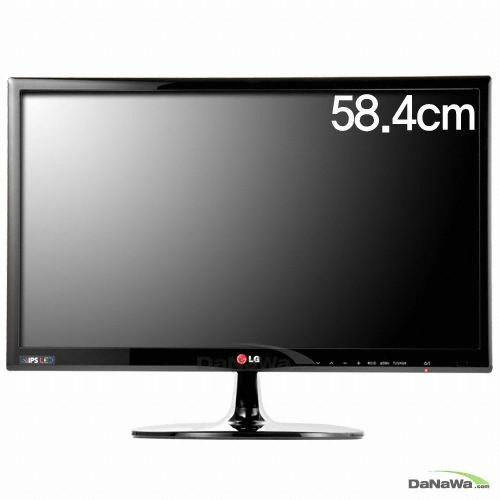 LG전자 23MA53D
