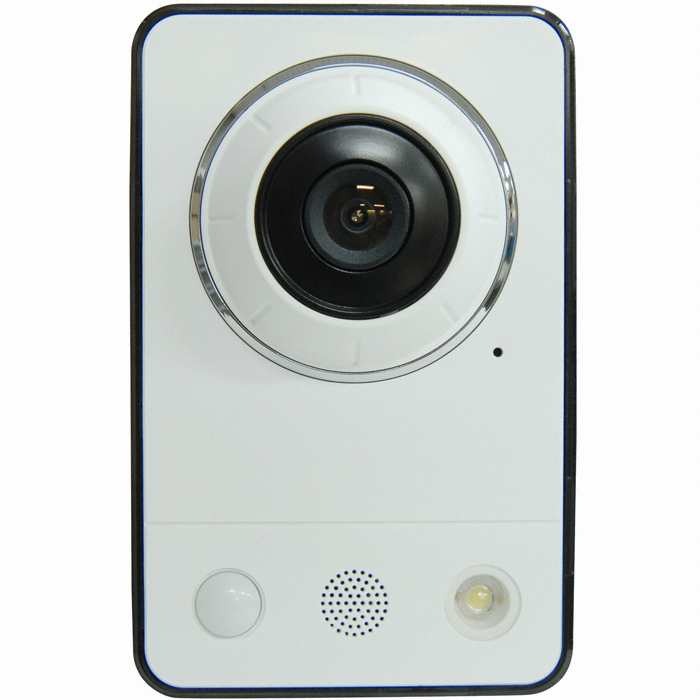���̺������ SEEQ NCT-5241(POE)