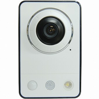 에이블스토어 SEEQ NCT-5241(POE)