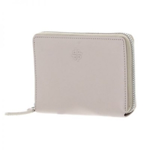 발리 피카드 Picard 1 지퍼 어라운드 월렛 쿠키 지갑 150473