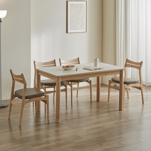 �츣���� �ҳ� ���̴� ������ ����� ���� ��Ź 1400