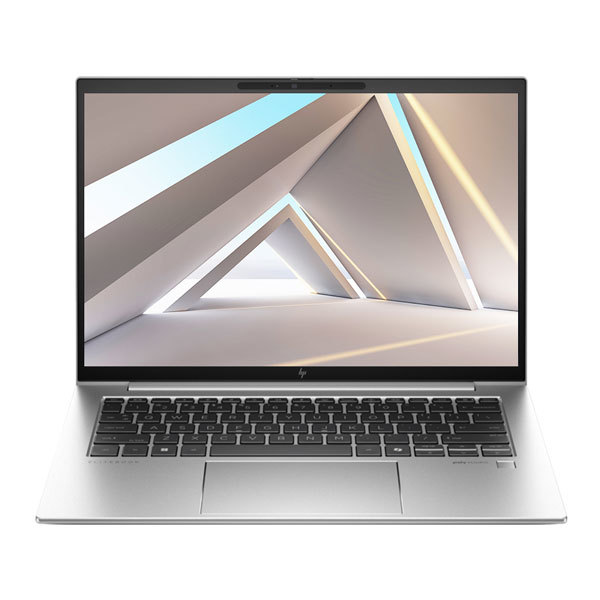 HP ����Ʈ�� 840 G11 A1VK4PT 64GB��