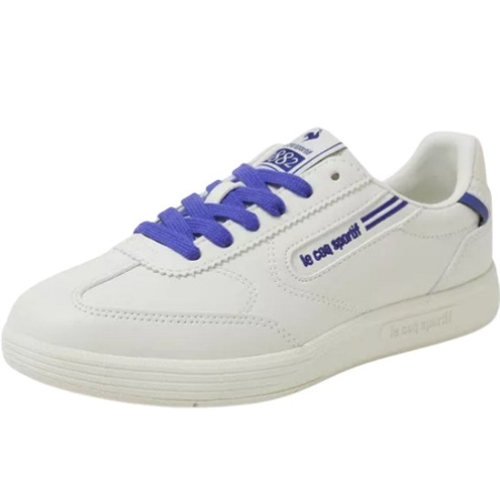 ������ �� ��Ʈ ������ QP123LCU14-BLU