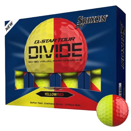 ���� ������ Q-STAR ���� 6 ����̵� ���ο�+����