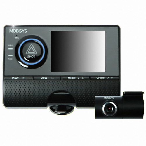 모비시스 MS-5000H (16G)_이미지