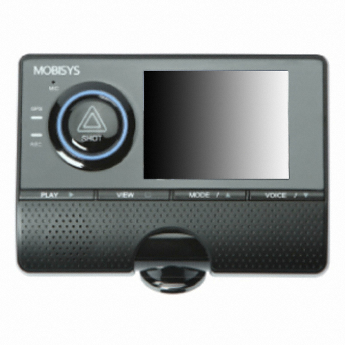 모비시스 MS-5000H (16G)