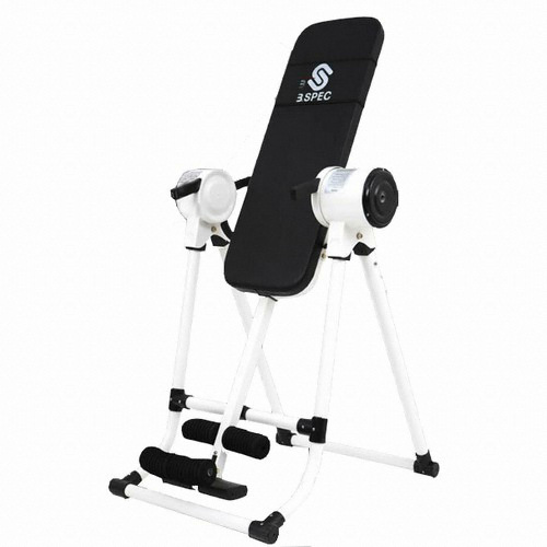 반석스포츠 휴먼M 전동 거꾸리이미지입니다. 누르면 해당 게시물로 새창이동합니다.