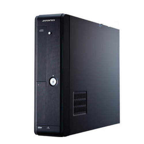 �ֿ���ũ JYF-BT-G185A WIN7