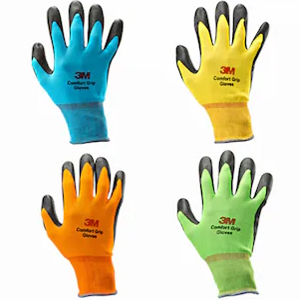 3M ����Ʈ�׸� �۷κ��� Į���尩