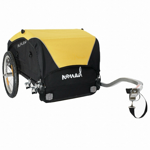 Burley 노매드이미지입니다. 누르면 해당 게시물로 새창이동합니다.